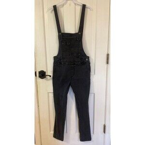 Overalls free people size 26